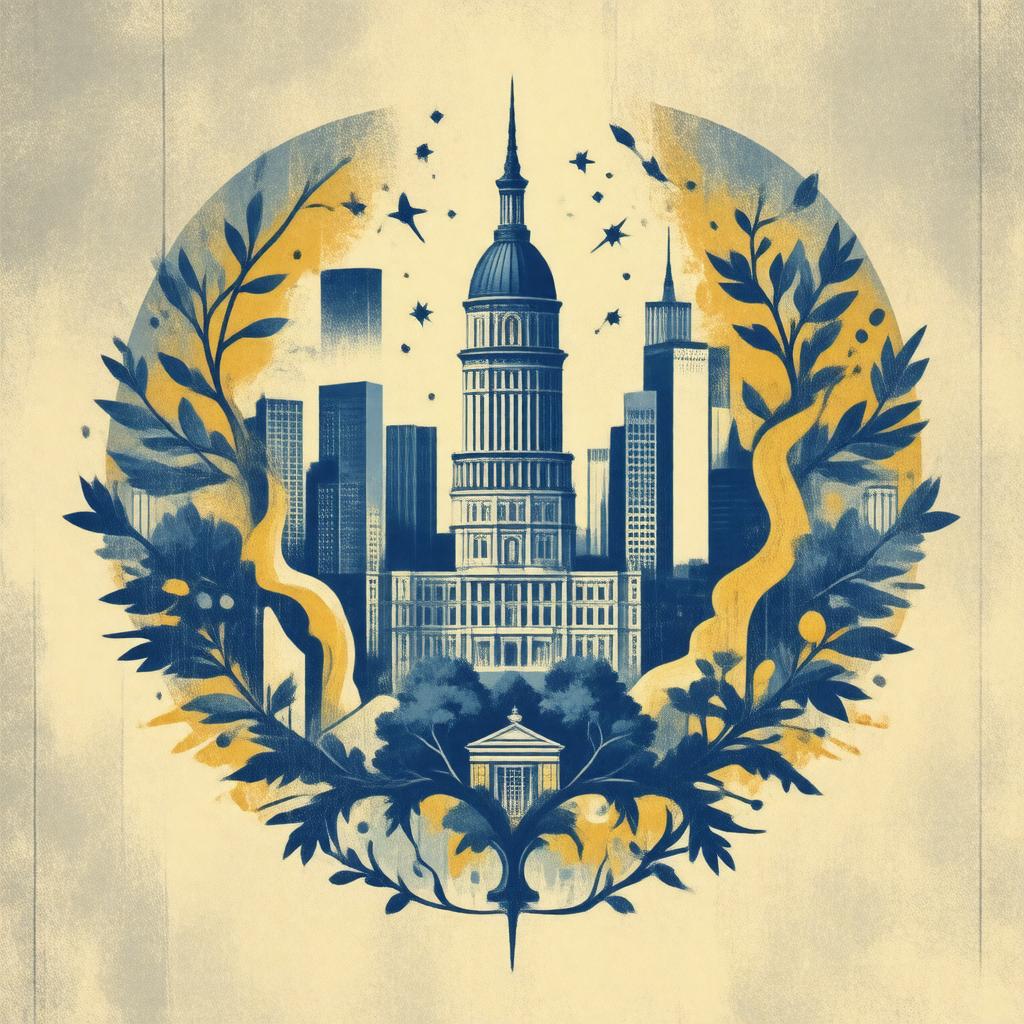 Consortium of Universities of the Washington Metropolitan Area
